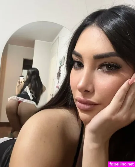 Sashaa78 OnlyFans Thumbnail #oKCItMD8wM