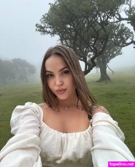 Sashaaa Vip OnlyFans Thumbnail #2yDikfal9B