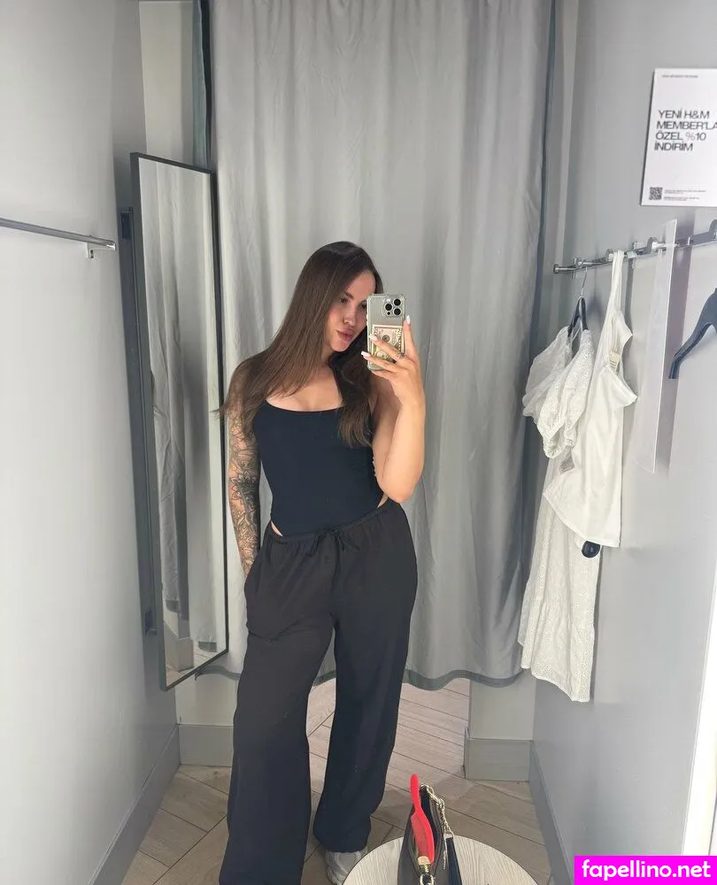 sashaa.vip, sashaaa_vip Nude Leaked OnlyFans Photo #4zL1LrlNFa