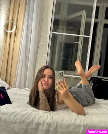 Sashaaa Vip OnlyFans Thumbnail #8TGE2FiXeE