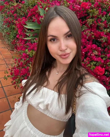 Sashaaa Vip OnlyFans Thumbnail #97ioyRG62G