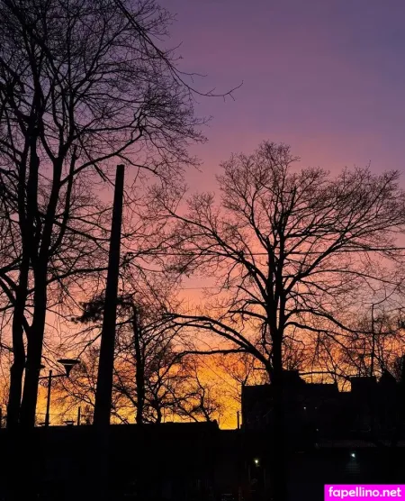 Sashaaa Vip OnlyFans Thumbnail #AvSo57P7Cy