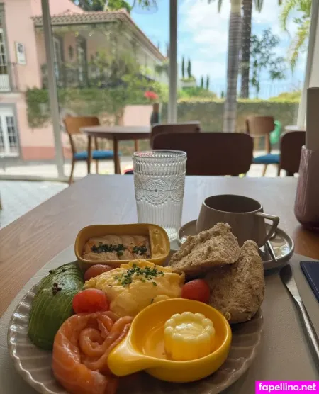 Sashaaa Vip OnlyFans Thumbnail #G1CaJHdha8