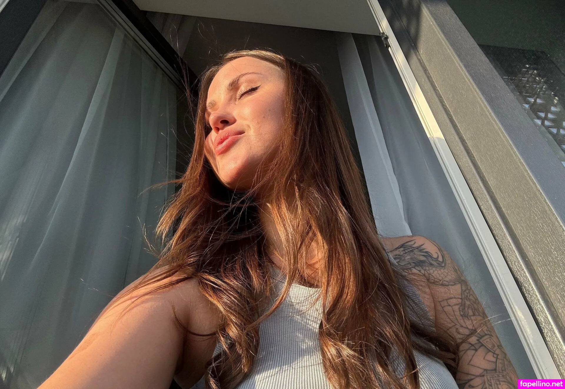 sashaa.vip, sashaaa_vip Nude Leaked OnlyFans Photo #IX0x1nMX7g