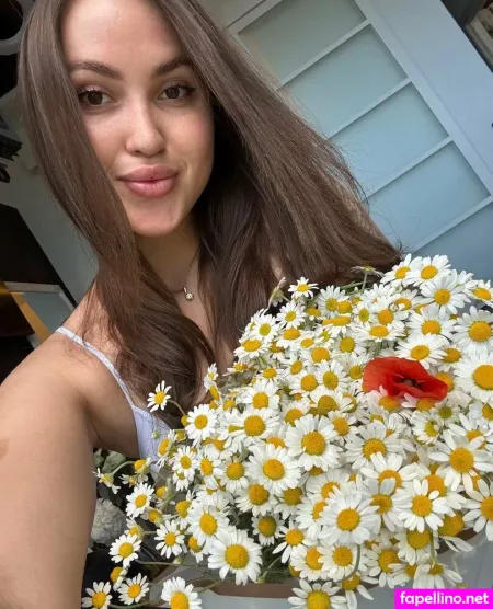 Sashaaa Vip Main Profile Photo