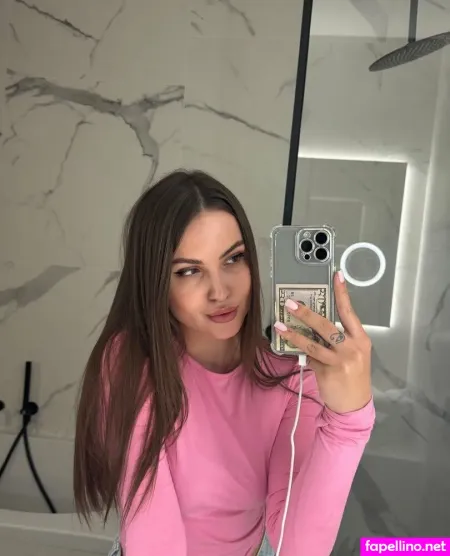 Sashaaa Vip OnlyFans Thumbnail #LB98rbrZZW