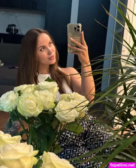 Sashaaa Vip OnlyFans Thumbnail #PwJqnCaX4T