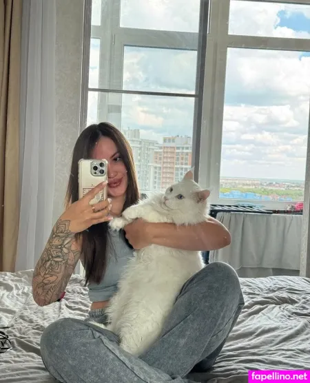 Sashaaa Vip OnlyFans Thumbnail #QpZEbv5cAU