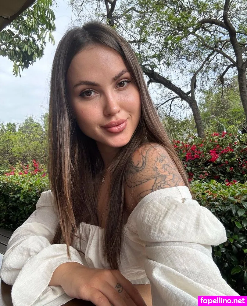 sashaa.vip, sashaaa_vip Nude Leaked OnlyFans Photo #YFNXTtToF7