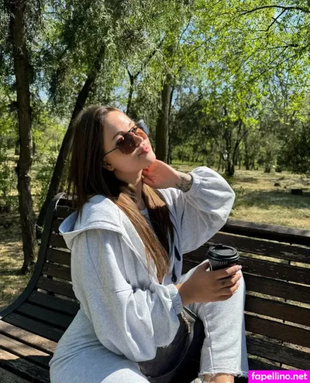 Sashaaa Vip OnlyFans Thumbnail #ZDn1LWqrhW