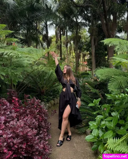 Sashaaa Vip OnlyFans Thumbnail #aypTh6agEo