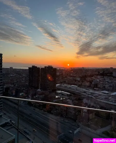 Sashaaa Vip OnlyFans Thumbnail #dL6G6qezJo