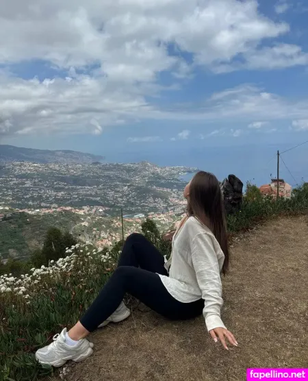 Sashaaa Vip OnlyFans Thumbnail #en6pjv1kRL