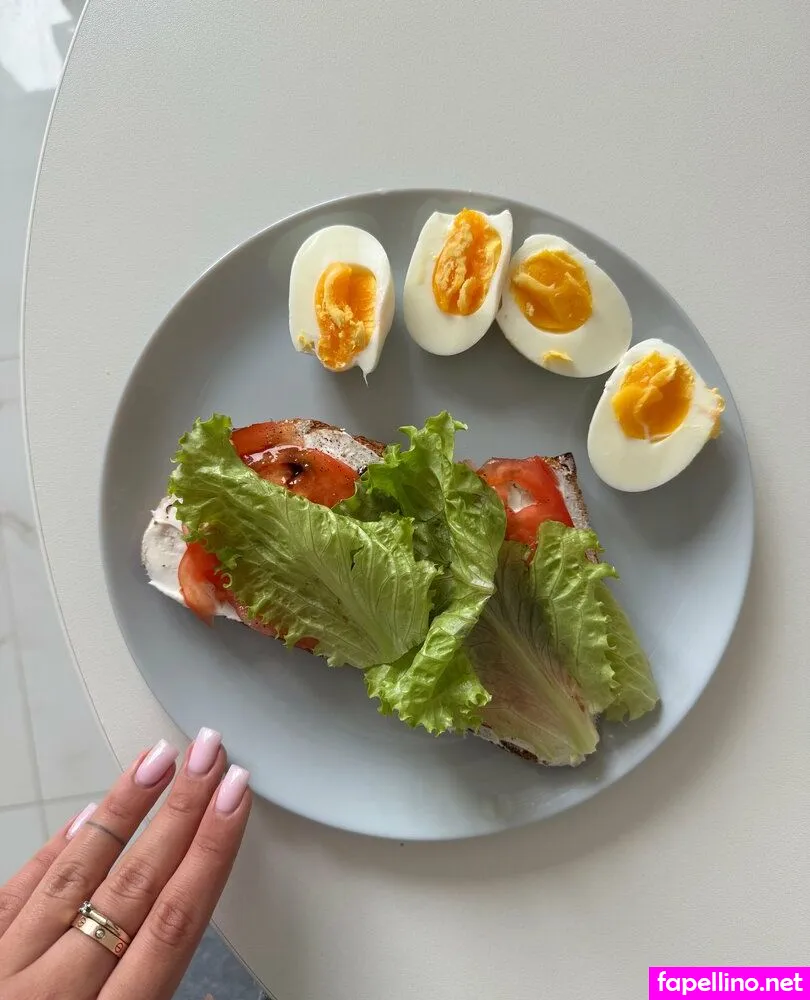 sashaa.vip, sashaaa_vip Nude Leaked OnlyFans Photo #kjT2ph8NSv