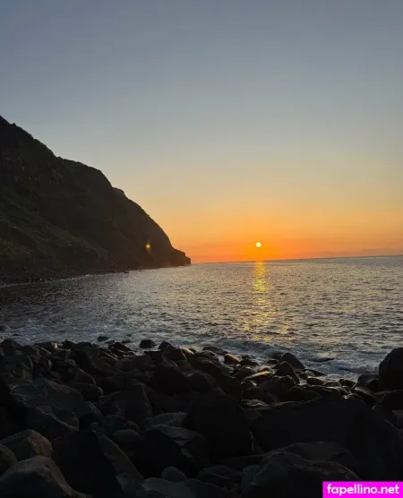 Sashaaa Vip OnlyFans Thumbnail #pD4qyBw1Gr