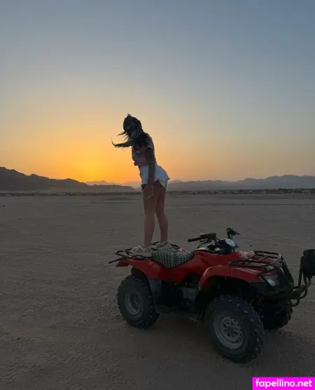 Sashaaa Vip OnlyFans Thumbnail #pb1awrkMck