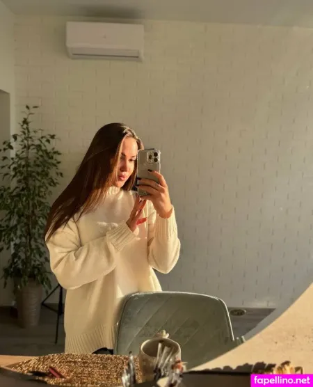 Sashaaa Vip OnlyFans Thumbnail #qbtsJttZxT