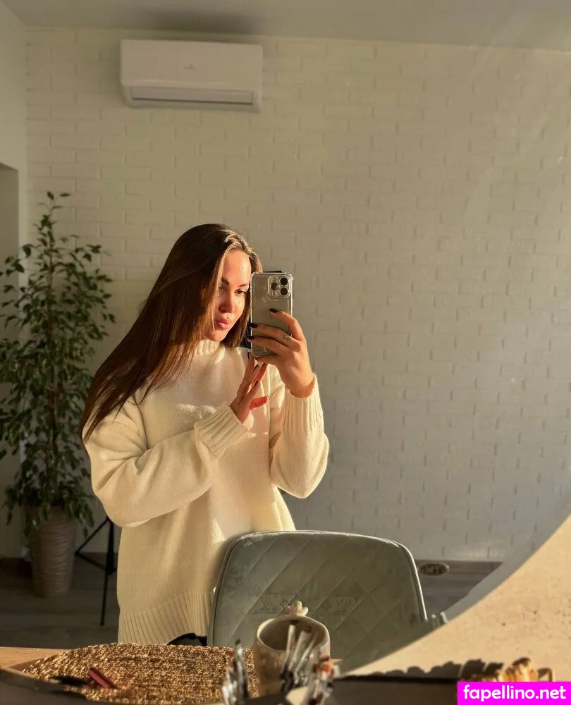 sashaa.vip, sashaaa_vip Nude Leaked OnlyFans Photo #qbtsJttZxT