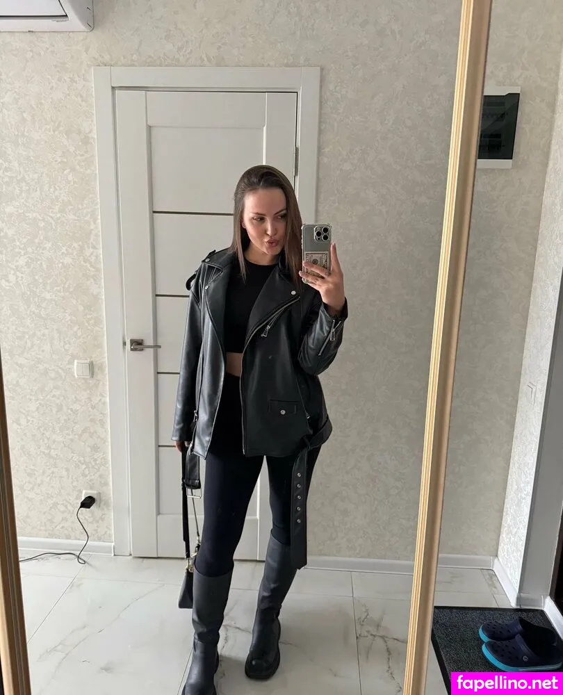 sashaa.vip, sashaaa_vip Nude Leaked OnlyFans Photo #sAPgaWDBia