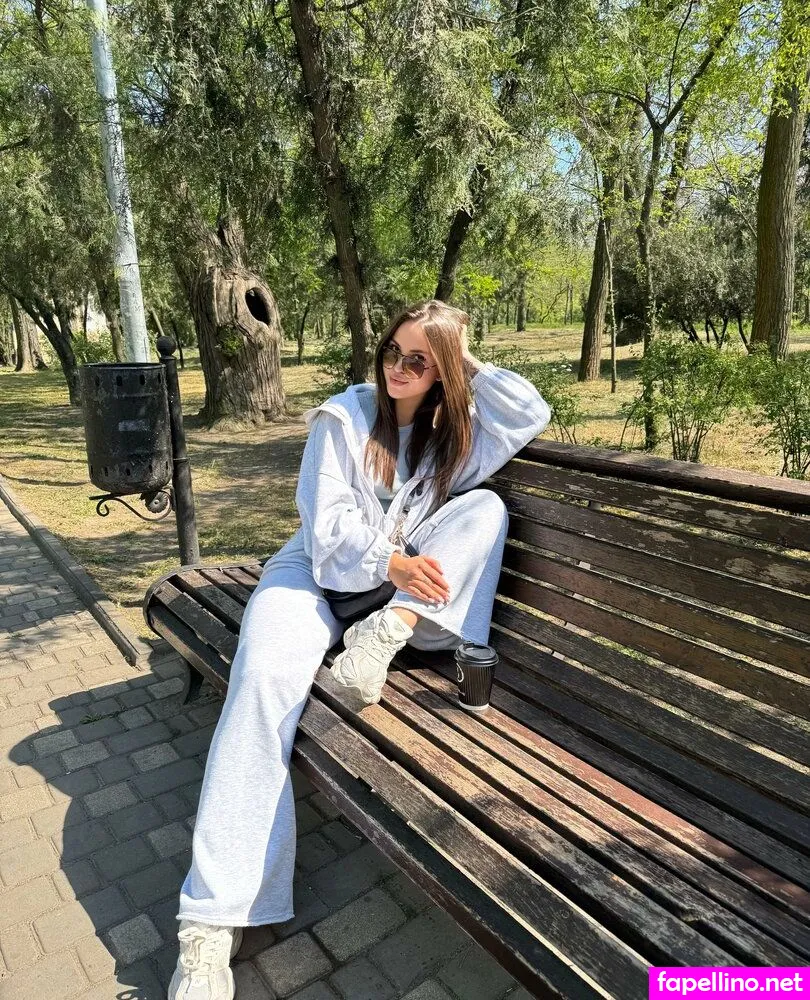 sashaa.vip, sashaaa_vip Nude Leaked OnlyFans Photo #zHjm9DATEE