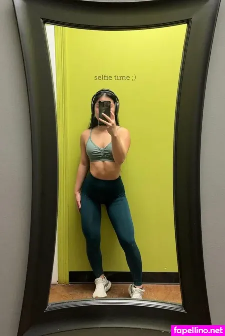 Sashaaaxoxo OnlyFans Thumbnail #PekWEMu83g