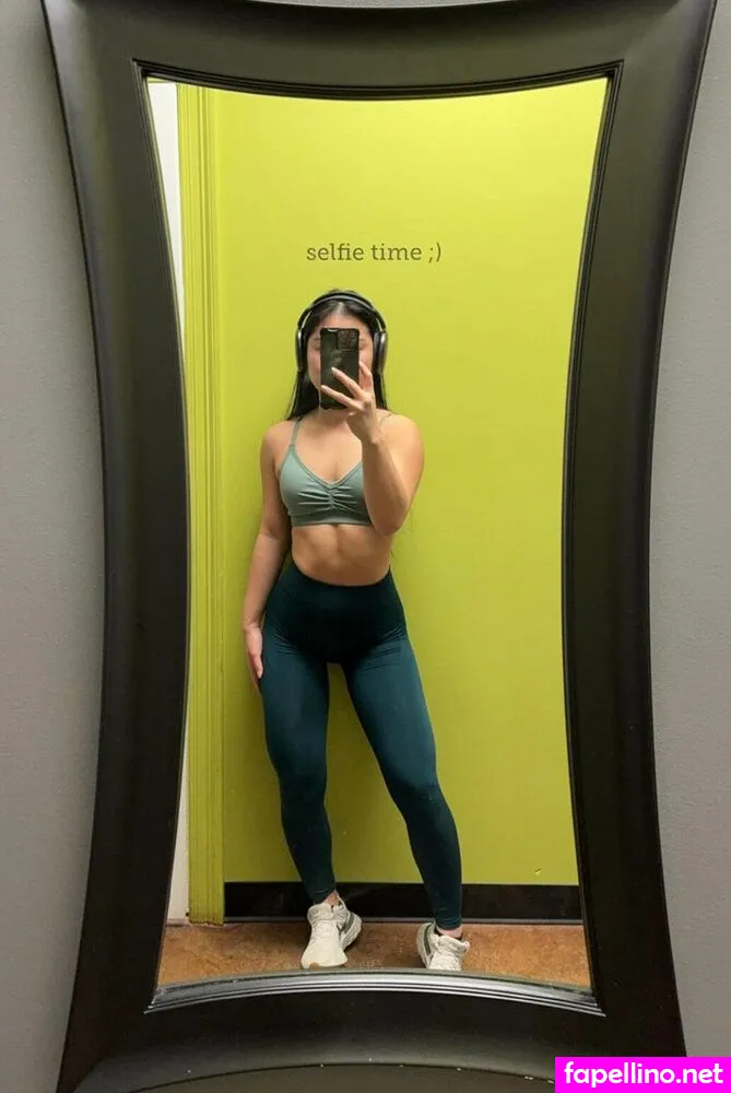 realsashakira, sashakira Nude Leaked OnlyFans Photo #PekWEMu83g