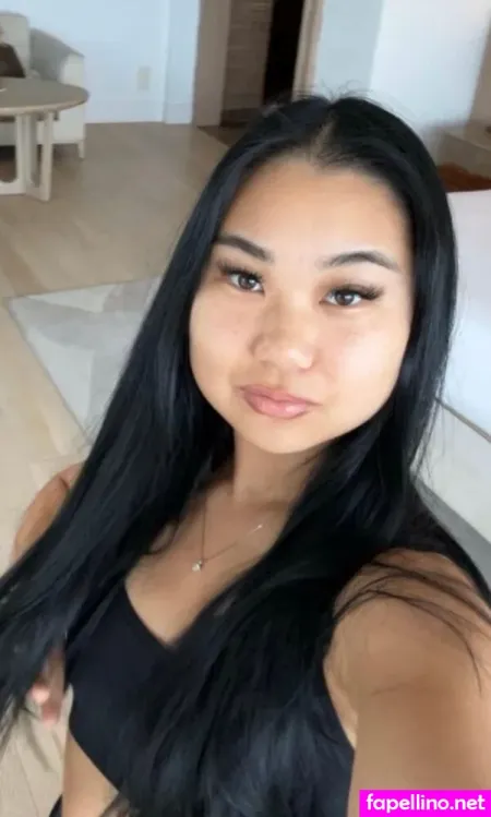 Sashaaaxoxo OnlyFans Thumbnail #kJFudZT8BA