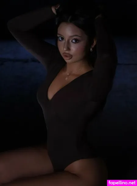 Sashaafree OnlyFans Thumbnail #qMwn3Zz9fr