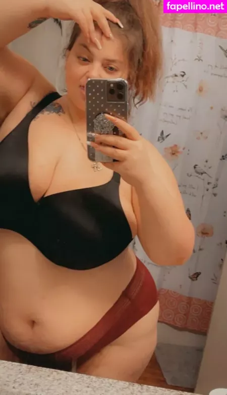 Sashaajuggs1 OnlyFans Thumbnail #HsW2bg5FB4