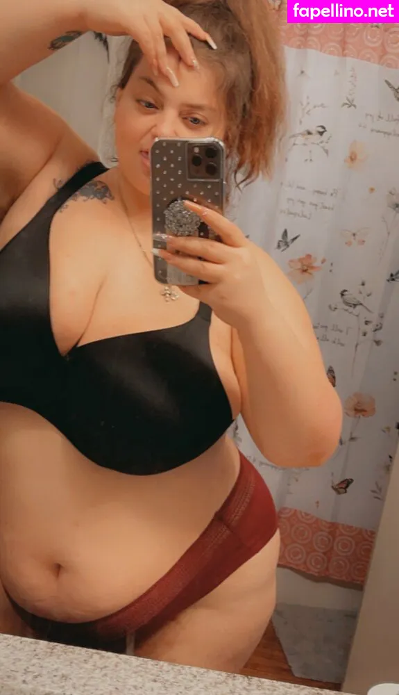 sashaajuggs1, sunnyygirl__ Nude Leaked OnlyFans Photo #HsW2bg5FB4