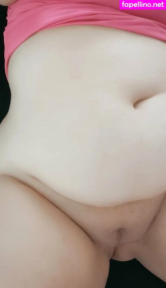 sashaajuggs1, sunnyygirl__ Nude Leaked OnlyFans Photo #Su5iDAyh3g