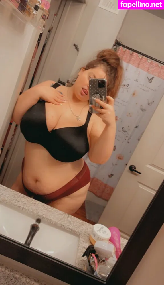 sashaajuggs1, sunnyygirl__ Nude Leaked OnlyFans Photo #XddFV46wkl