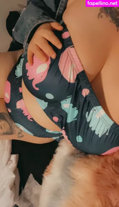 Sashaajuggs1 OnlyFans Thumbnail #cL5MGx7yjL