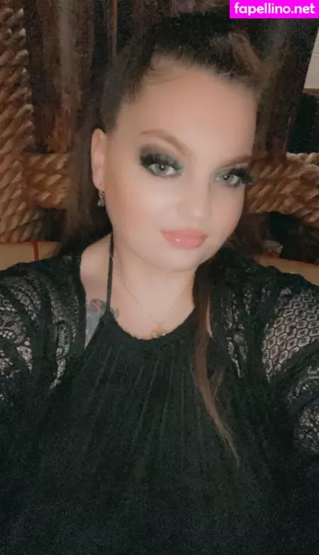 Sashaajuggs1 OnlyFans Thumbnail #hY6cIHbGCd