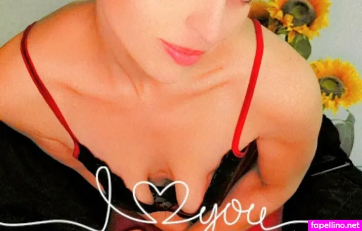 Sashaalxxxander OnlyFans Thumbnail #GbQMwrK7uO