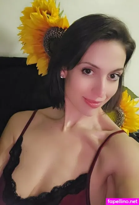 Sashaalxxxander OnlyFans Thumbnail #MCTN5jGELh