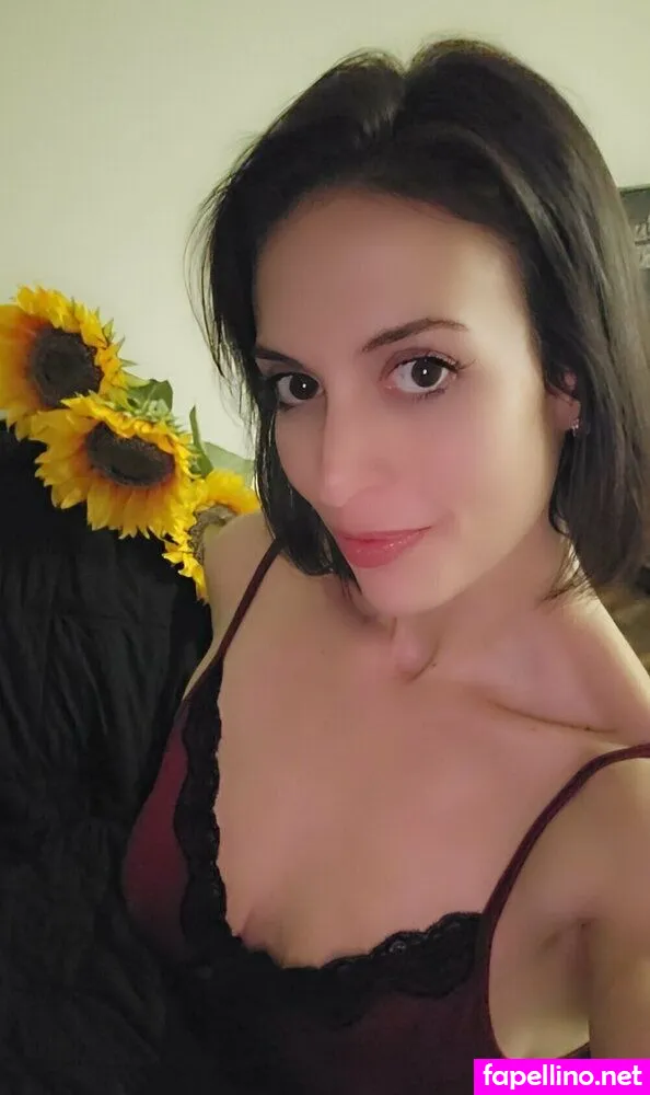 sashaalexander, sashaalxxxander Nude Leaked OnlyFans Photo #RlaNdBFTCg