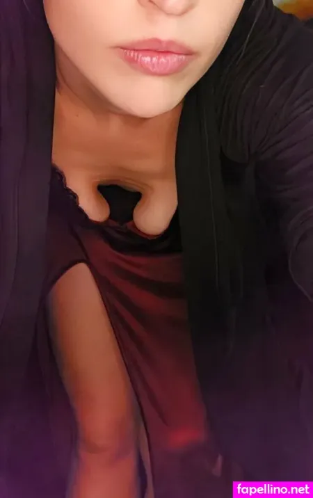 Sashaalxxxander OnlyFans Thumbnail #gN8VTh4fN3