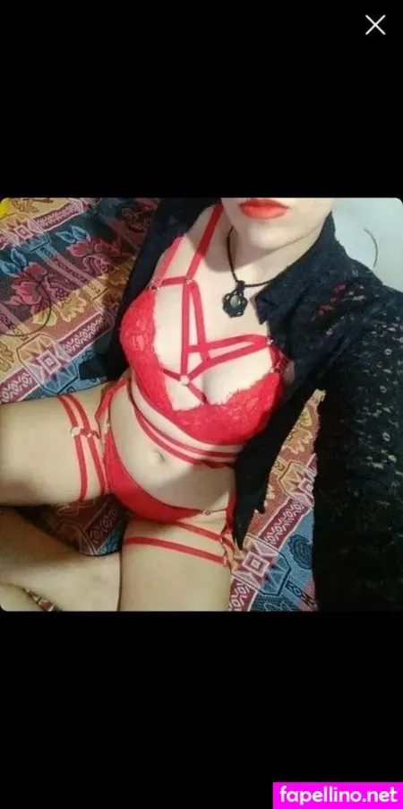 Sashaamia OnlyFans Thumbnail #3p4o6JKhLR