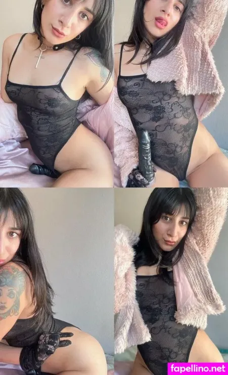 Sashaamia OnlyFans Thumbnail #FkIxhmbp7M