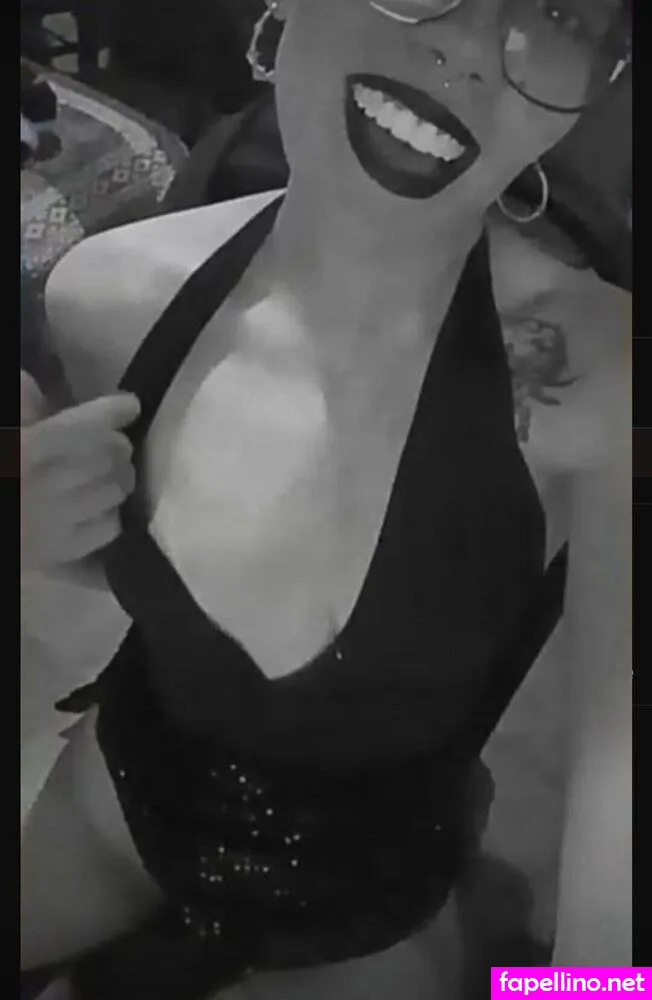 sashaamia, sashamiia Nude Leaked OnlyFans Photo #KEEO5i6itE