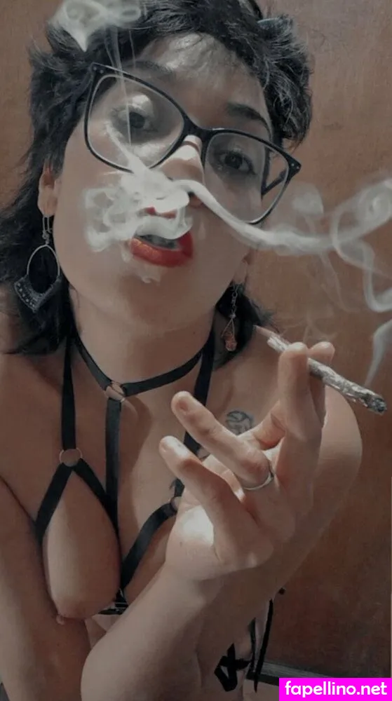 sashaamia, sashamiia Nude Leaked OnlyFans Photo #e76nCGUjOi