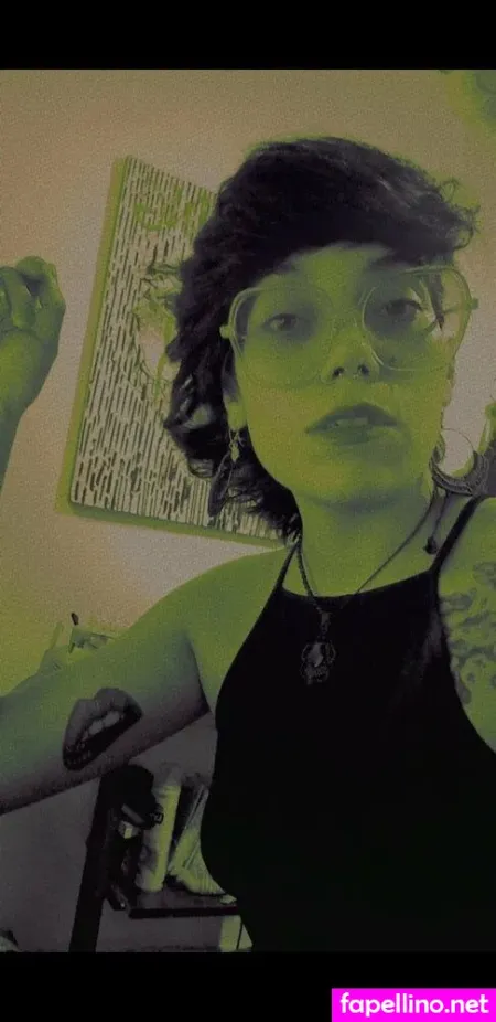 Sashaamia OnlyFans Thumbnail #kNQLwQ87Ip