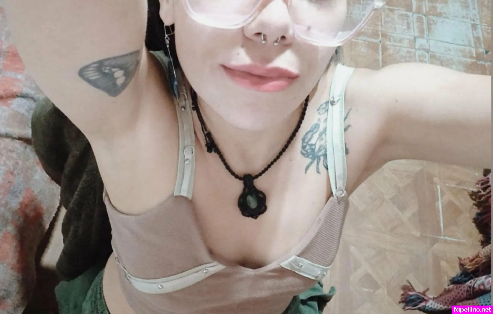 sashaamia, sashamiia Nude Leaked OnlyFans Photo #oocRmkIRnF