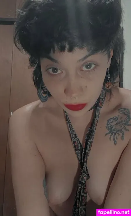 Sashaamia OnlyFans Thumbnail #qwRIrSPGFt