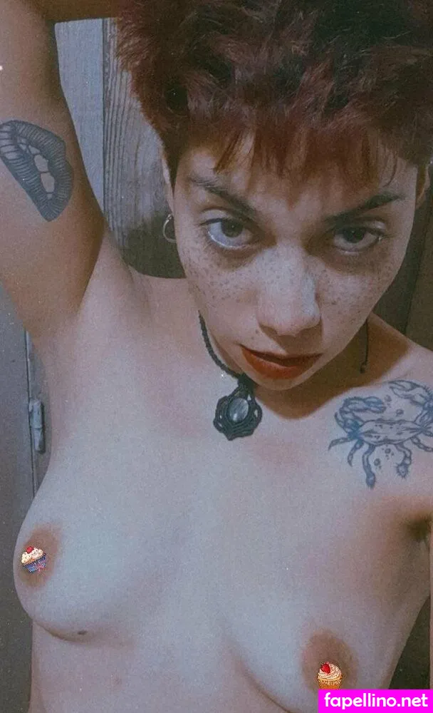 sashaamia, sashamiia Nude Leaked OnlyFans Photo #zwe1tlInud