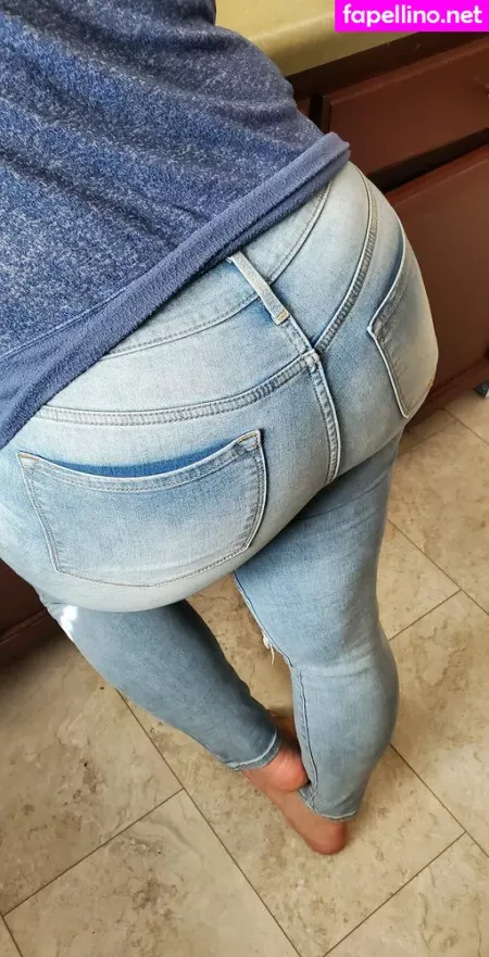 Sashaandbear OnlyFans Thumbnail #7aqQWRolC5