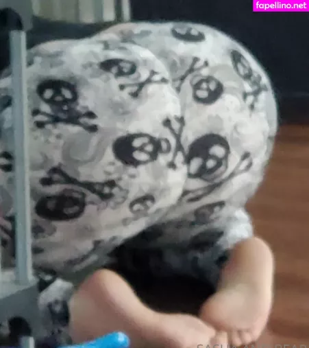 Sashaandbear OnlyFans Thumbnail #GkEgqUTndf