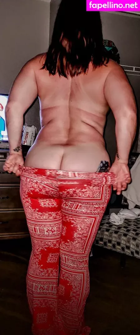 Sashaandbear OnlyFans Thumbnail #NhSMs3Bqjl