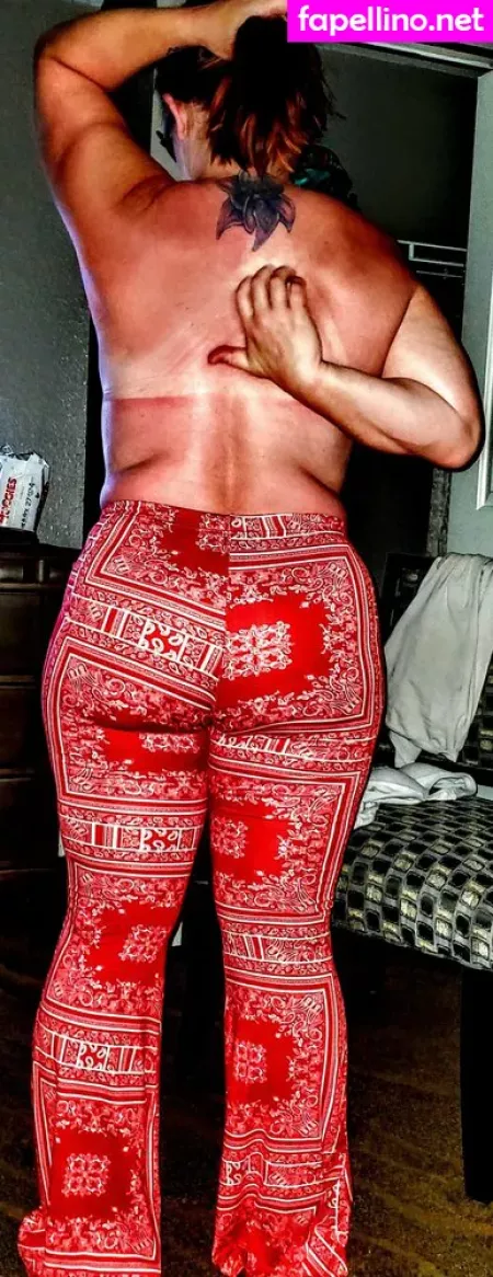 Sashaandbear OnlyFans Thumbnail #PDvCZCCh0n